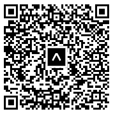QR Code Expo GO
